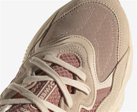 The Best Ways to Clean and Maintain your Adidas Ozweego Magic Beige